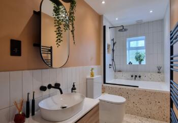 bathroom-renovation-full