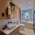 bathroom-renovation-full