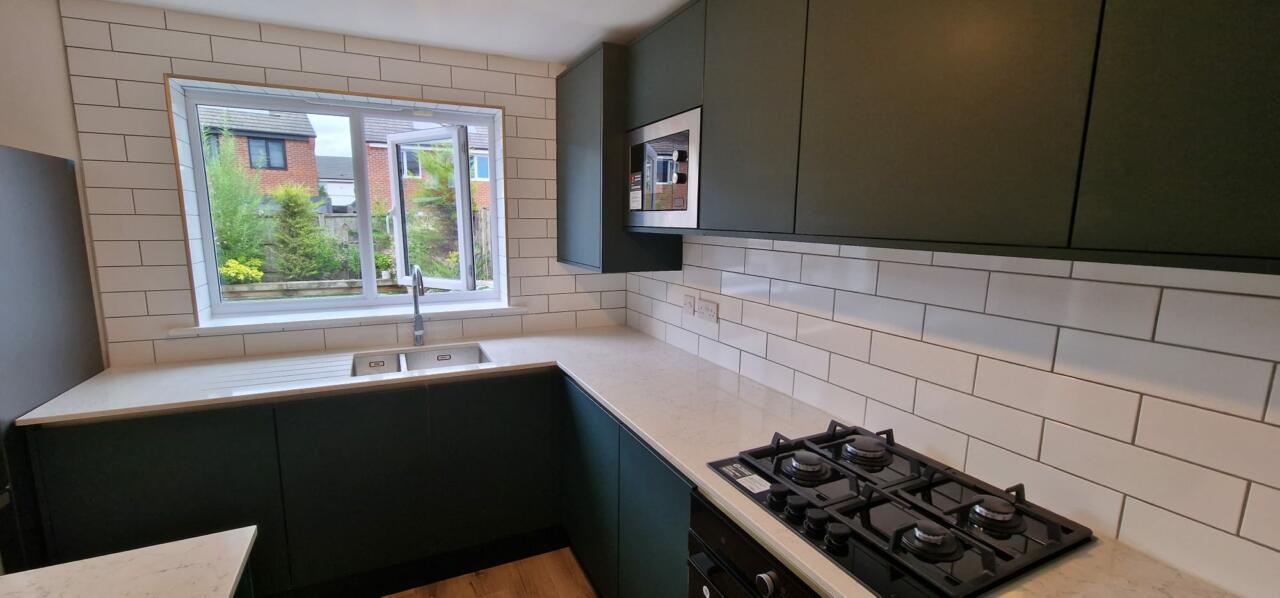 bramhall-kitchen-cabinets