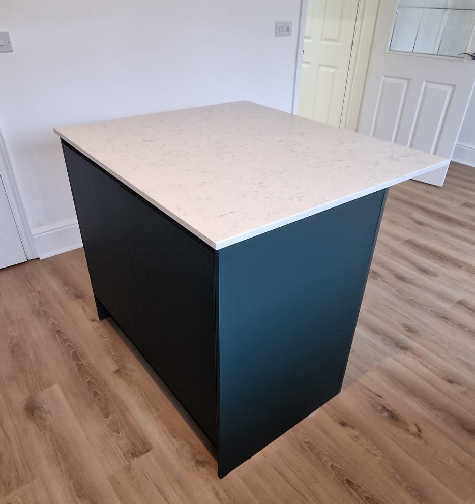 bramhall-kitchen-table
