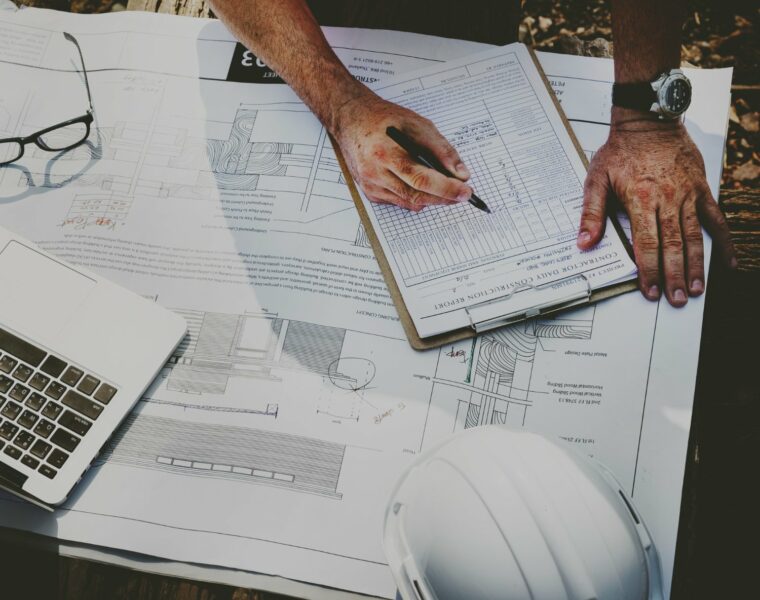 site-engineer-construction-site