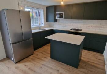 bramhall-kitchen-1