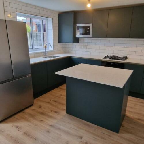 bramhall-kitchen-1