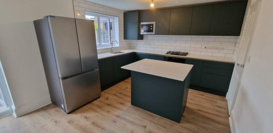 bramhall-kitchen-1 bramhall-kitchen-1